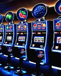 mega88apk