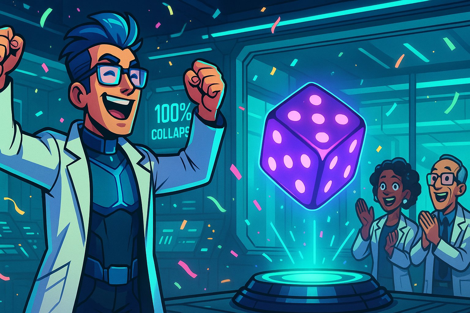 mega88apk