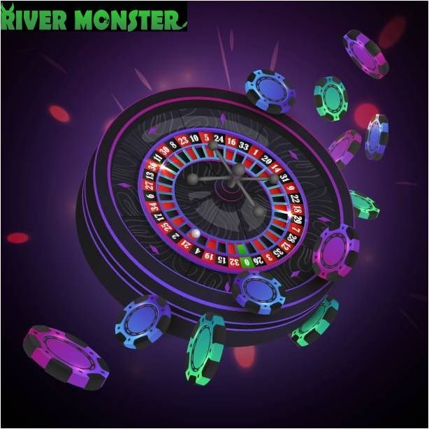 mega88apk