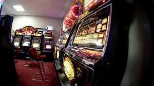 mega88apk