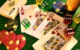 mega88apk