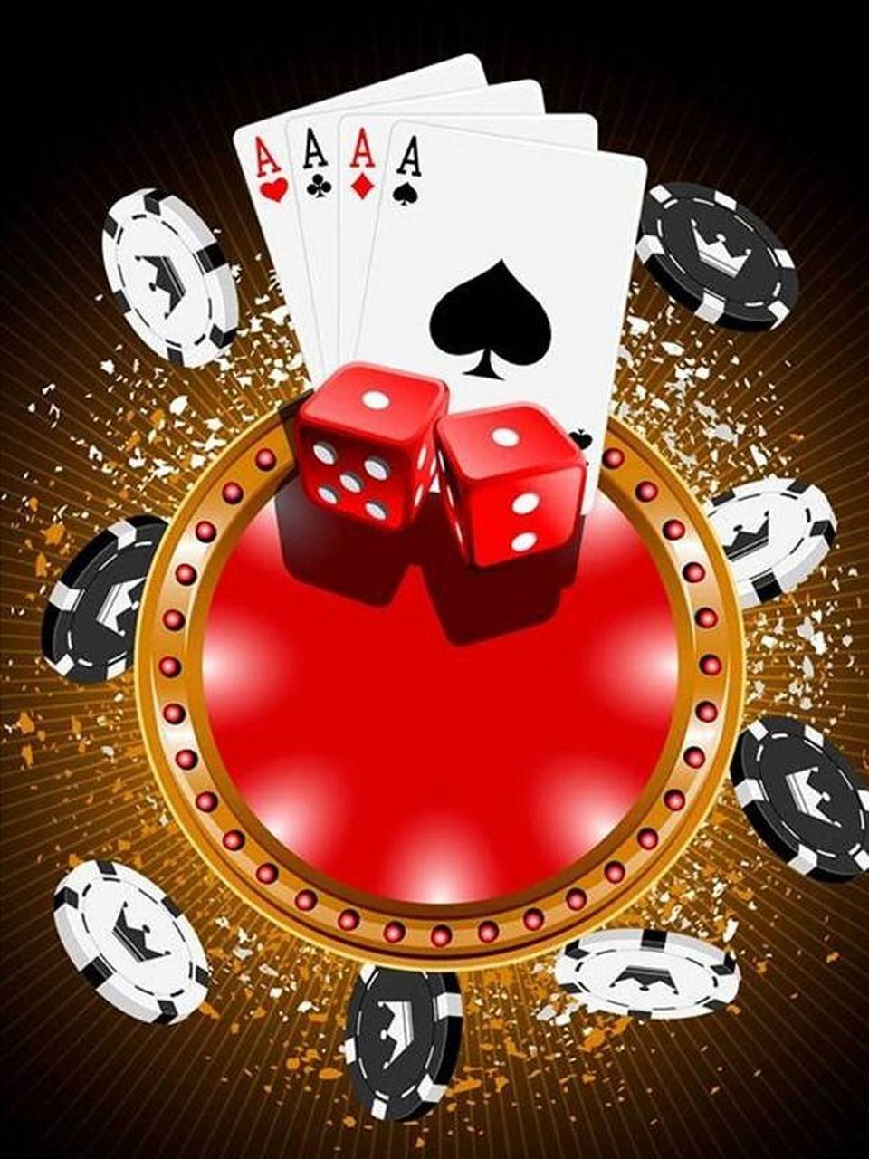 mega88apk