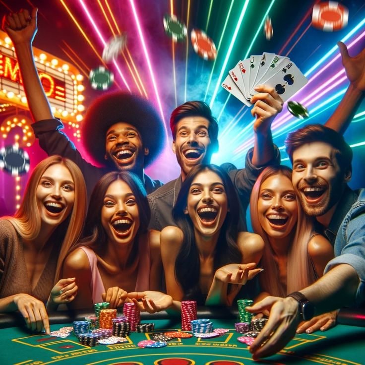 mega88apk