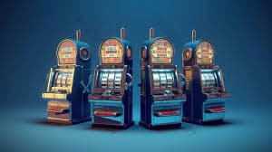 mega88apk
