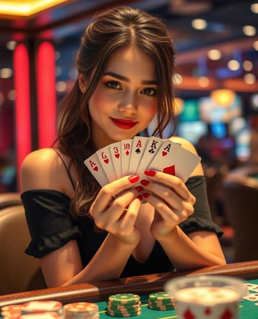 mega88apk