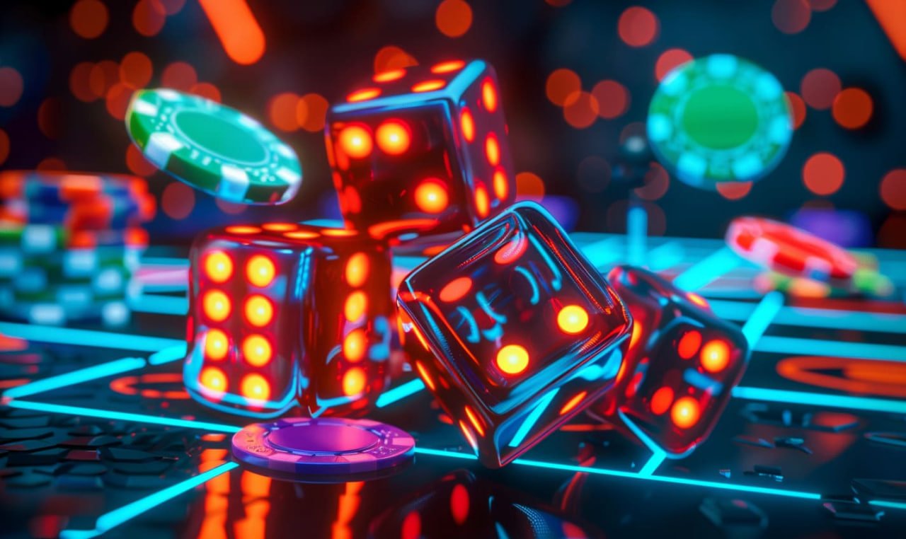 mega88apk