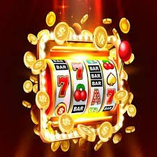 mega88apk