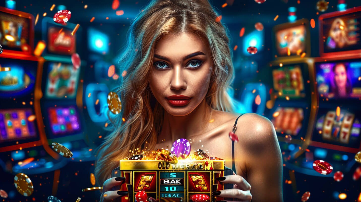 mega88apk