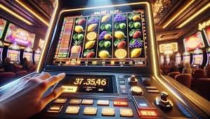 mega88apk