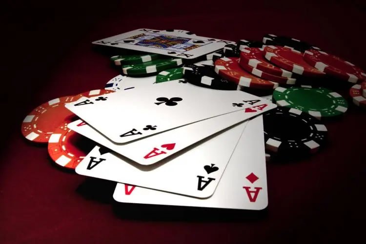 mega88apk