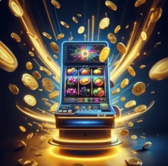 mega88apk