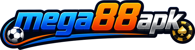 mega88apk